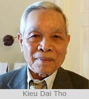 Kieu-Dai-Tho_02